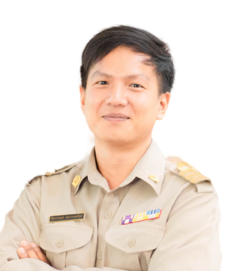 นายธีระวรรธน์ ประวรรณรัมย์