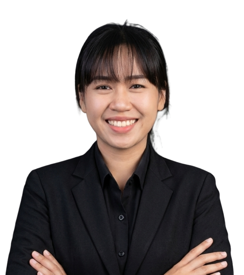 นางสาวประภาศิริ ศรีระเริญ